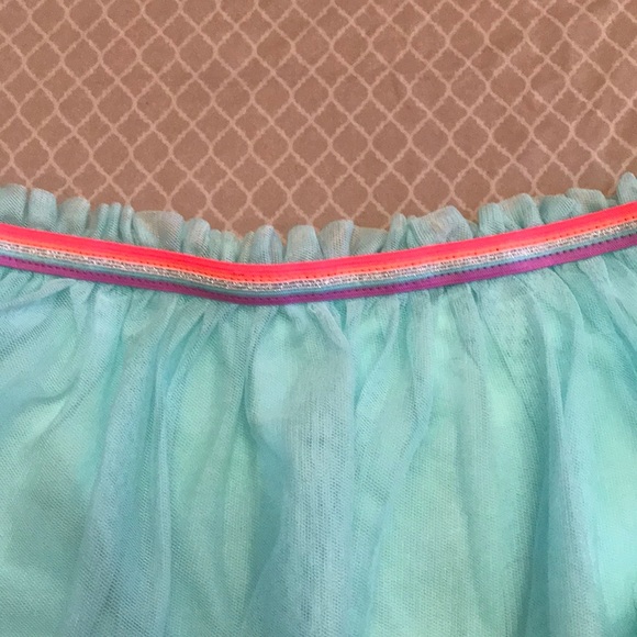 Skort - Picture 3 of 4